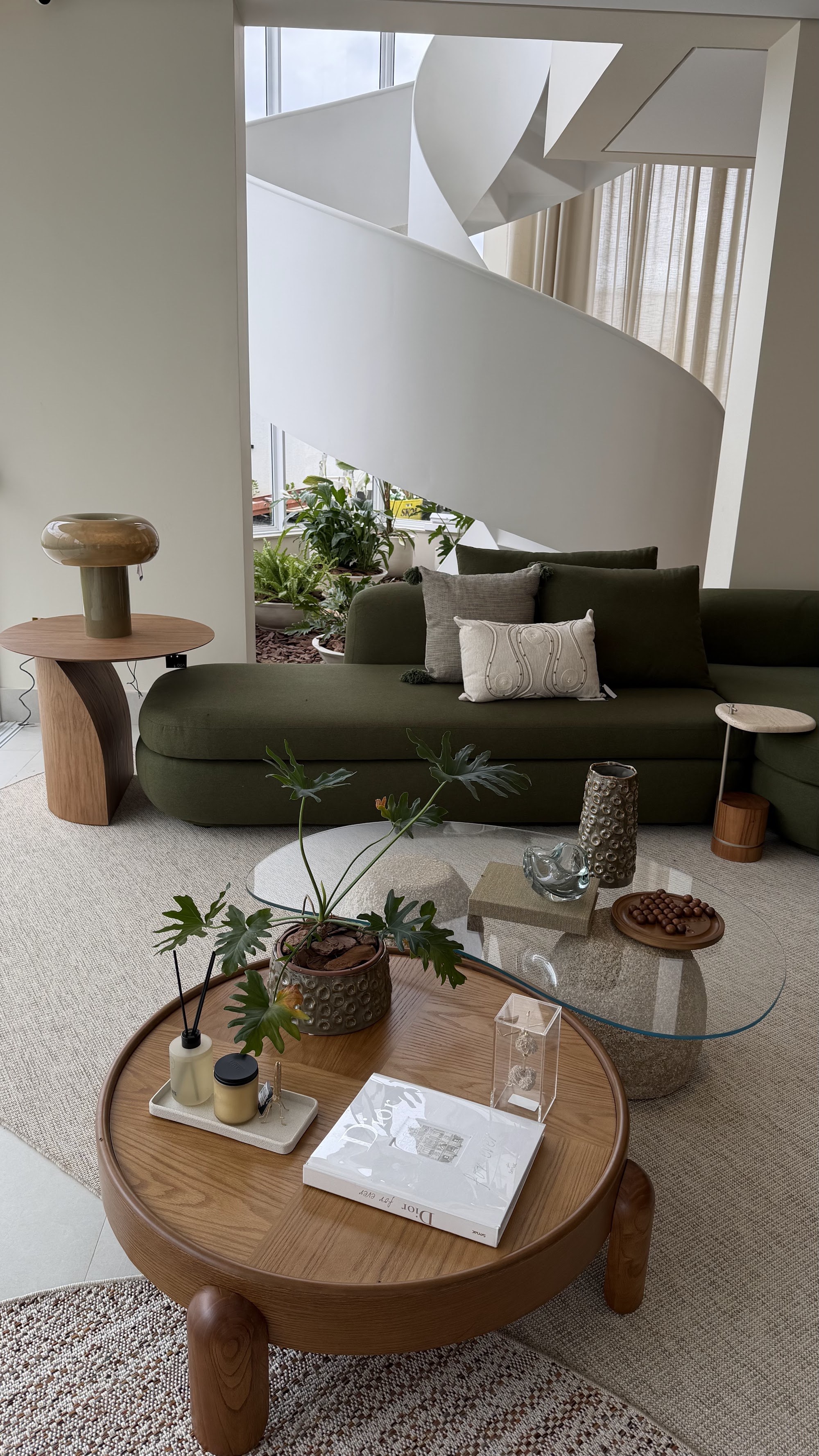 Marianna e Neto — ambiente e detalhes 5
