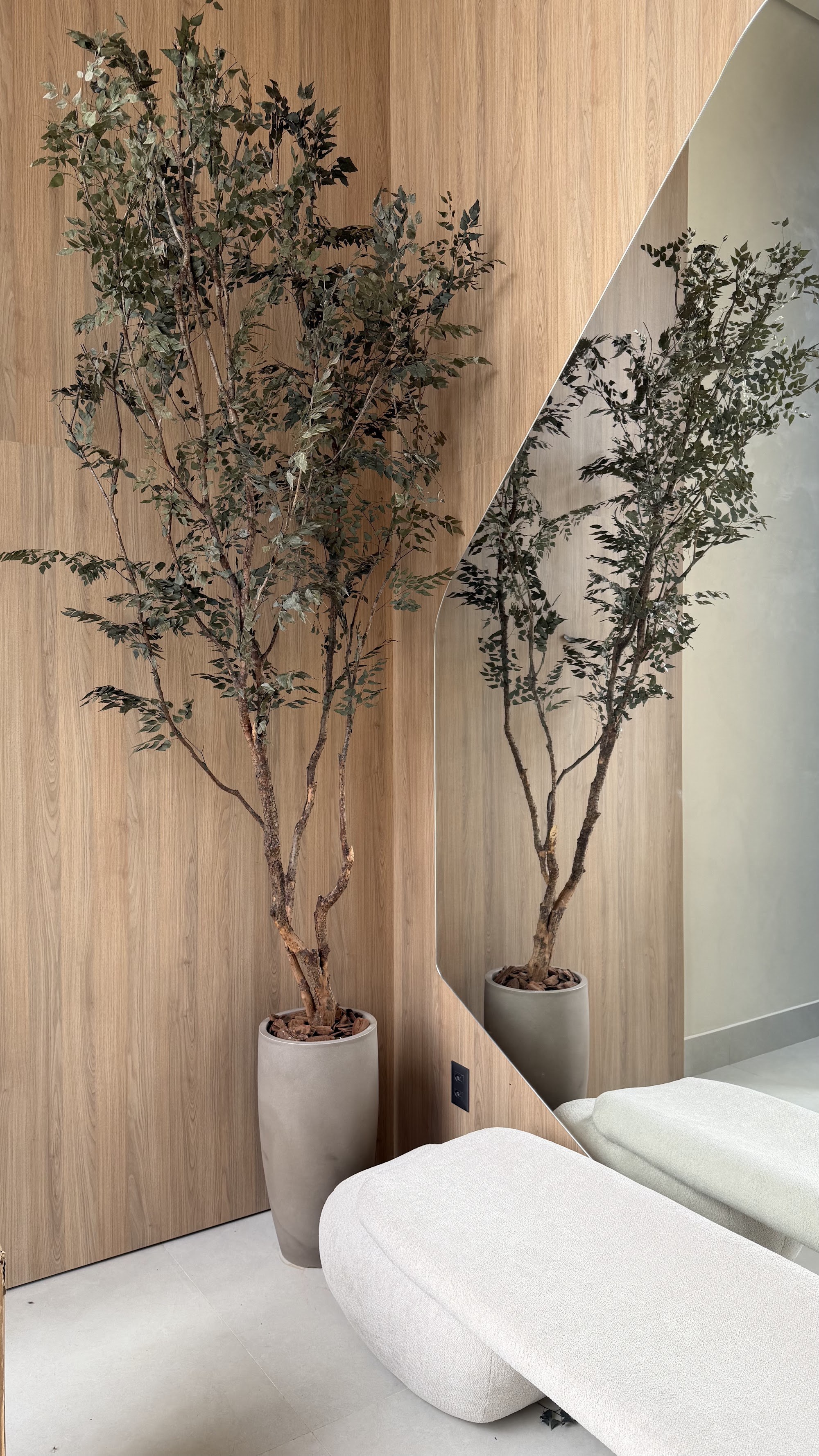 Marianna e Neto — ambiente e detalhes 6
