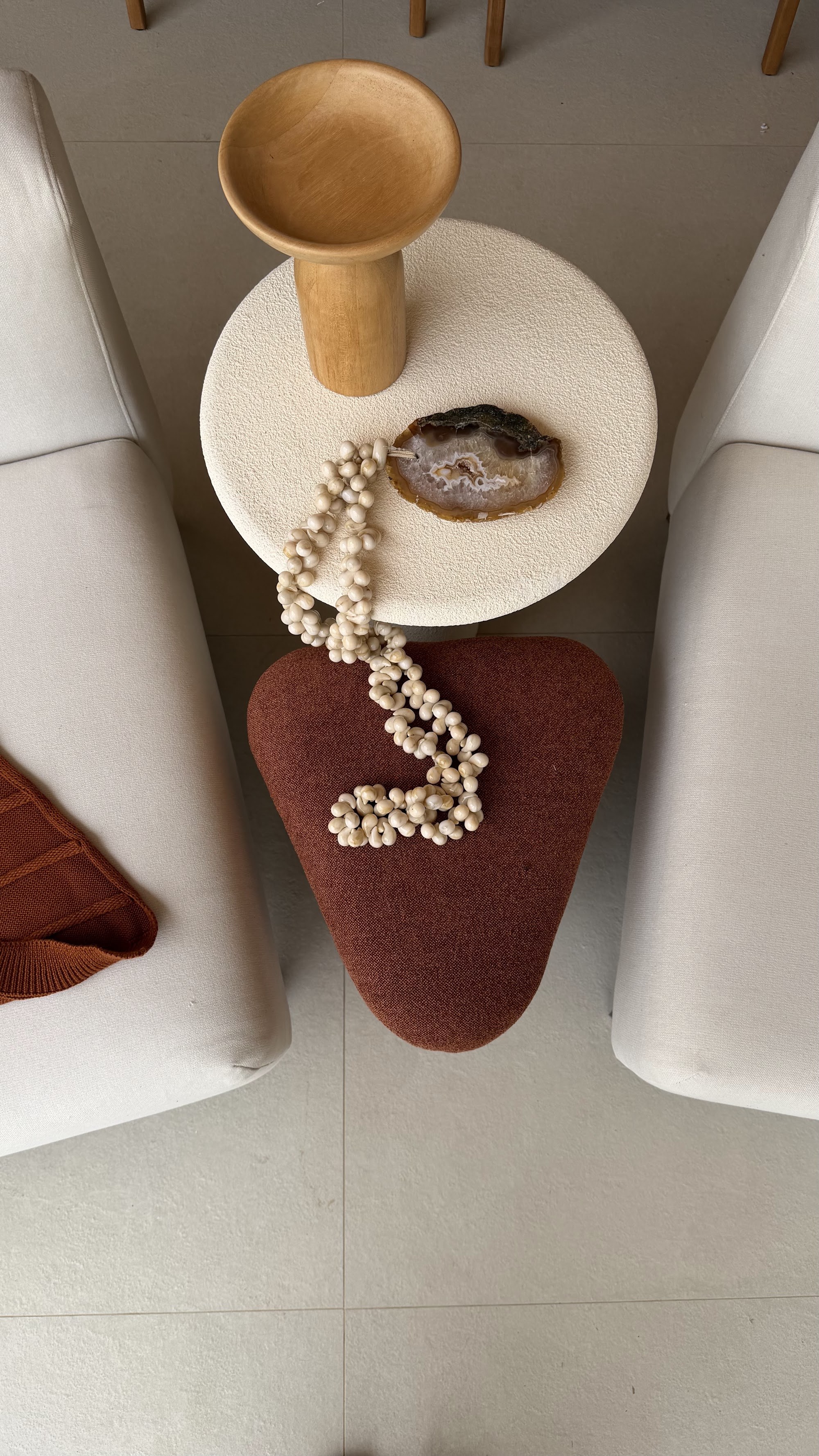 Marianna e Neto — ambiente e detalhes 7